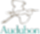 Audubon Logo_edited.png